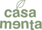 casamenta.com.mx