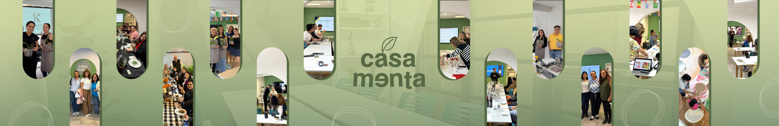 Mesa de trabajo 15bhgtr