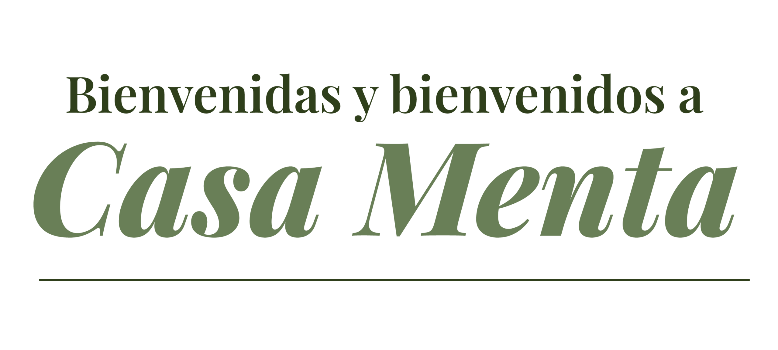 Mesa de trabajo 7 copia 3bhgtr